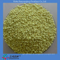 Granular NPK 12-12-17 Compound Fertilizer Quick Release Agricultural Grade Manufacturer in China